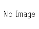 [�V�i]B4�L���r�l�b�g�p�n���M���O�z���_�[��HFP��[KOKUYO]B4-HFP